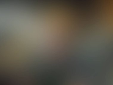 Bulanık arkaplan dokusu temasıName