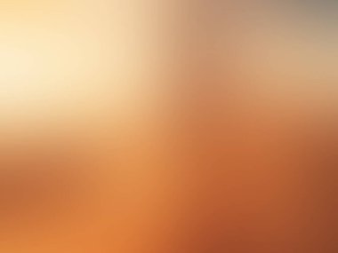 soyut bulanık yumuşak renk arkaplanı