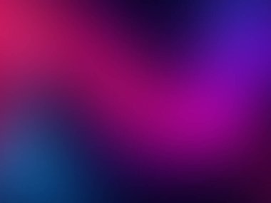 soyut gradyan yumuşak mavi arkaplan.