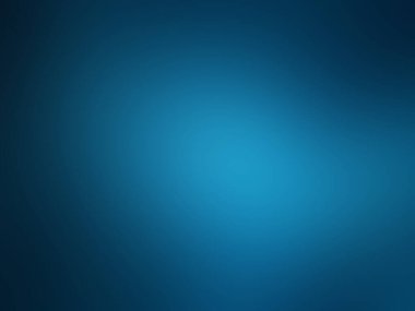 mavi soyut arka plan. koyu mavi arkaplan.