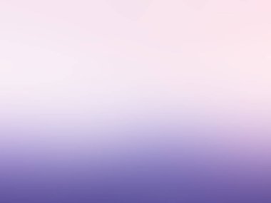 soyut lüks eğimli mor arkaplan, pürüzsüz koyu