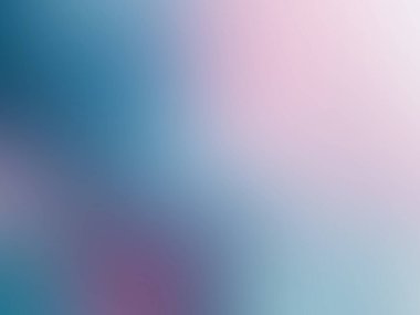 Soyut pastel yumuşak renkli desenli arkaplan tonu