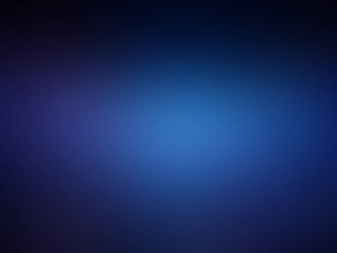 Degrade arka plan bulanıklık