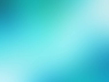 Bulanık doku arkaplanı. Kapak duvar kağıdı, poster, vektör illüstrasyonunuz için..