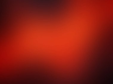 Bulanık arkaplan. Renkli gradyan odaklanmış arkaplan. Projeniz, afişiniz, duvar kağıdınız için basit moda tasarım öğesi. güzel de - bulanık yumuşak bulanık