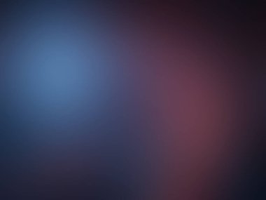 soyut yumuşak mavi desenli arkaplan