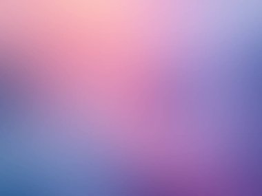 soyut pastel yumuşak renkli yumuşak bulanık dokulu arka plan odak tonlu. duvar kağıdı ya da web duvar kağıdı olarak kullan