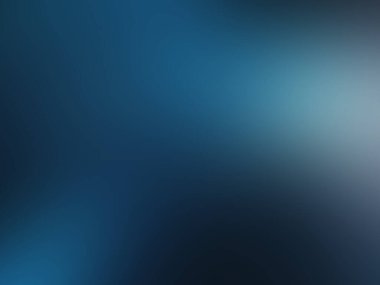 Soyut pürüzsüz yumuşak renkli arkaplan. desenli tasarım. Grafik tasarımı duvar kağıdı, şablon afişi, iş posteri, pürüzsüz renk