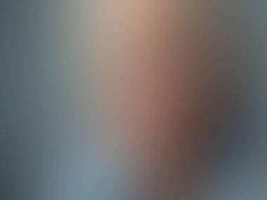 Düz renkli gradyan arka planı