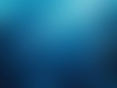 bulanık renkli gradyan arka planı