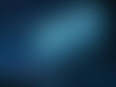 mavi gradyan soyut arkaplan