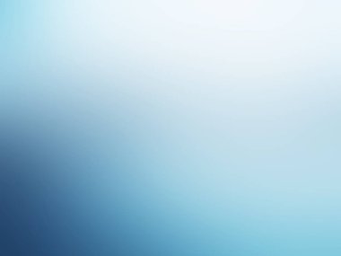 Aydınlatma gradyan hareketi arkaplanı bulanıklaştırdı. Renkli çizgi desenli duvar kağıdı