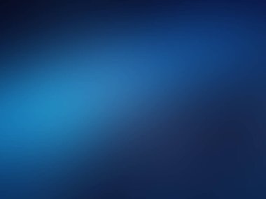 mavi soyut gradyan. vektör