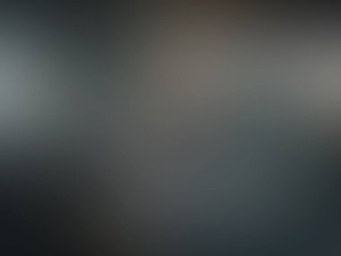 Koyu gri vektör bulanık desen. Görüntü tarzında rengarenk çizimler. Çalışmalarınız için akıllı tasarım.