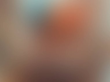 Bulanık arkaplan dokusu, arkaplan