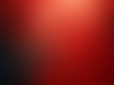 Soyut Kırmızı Arkaplan Dokusu