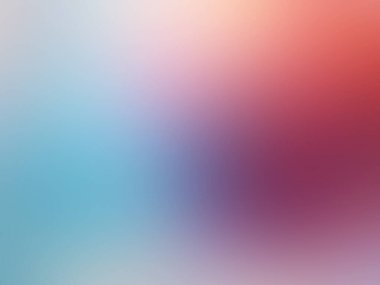 Soyut pastel yumuşak renkli desenli arkaplan tonu