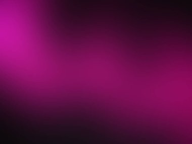 buhar doku ile koyu arka plan