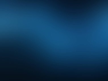 blue backdrop from the background. abstract pattern