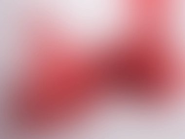 soyut pastel yumuşak renkli yumuşak bulanık dokulu arka plan pembe tonlu odak tonundan