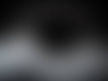 koyu gri vektör soyut desen.