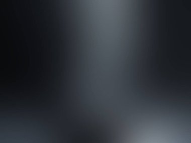 ışık soyut gradyan hareketi bulanık arkaplan