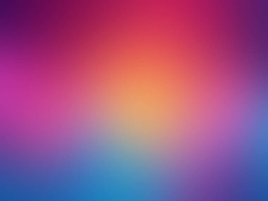 soyut pastel yumuşak renkli yumuşak bulanık dokulu arka plan odak tonlu. duvar kağıdı ya da web tasarımı olarak kullan