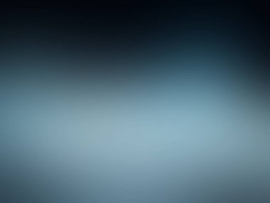 Bulanık renkli doku arka plan