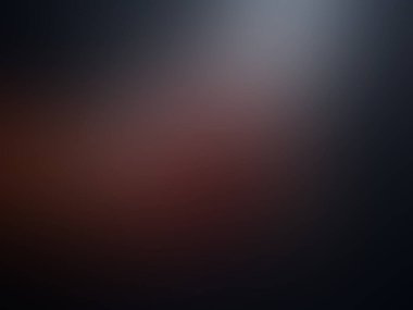 bulanık ışık yollar arka plan doku