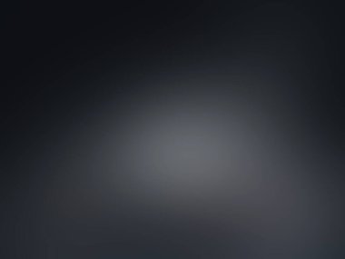 Bokeh ile soyut bulanık arkaplan