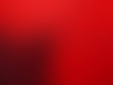 soyut düzgün gradyan ağ arkaplanı.