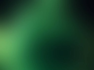 Bulanık arkaplan dokusu, soyut desen