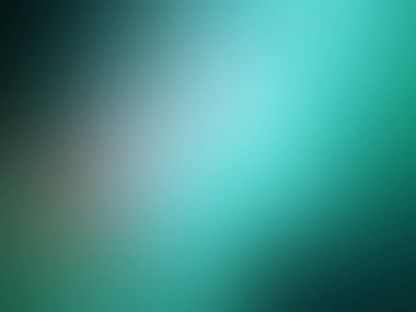 Degrade renkli bulanık arka plan