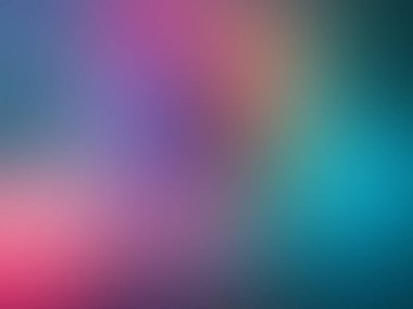 soyut pastel yumuşak renkli yumuşak bulanık dokulu arka plan odak tonlu. duvar kağıdı ya da web tasarımı olarak kullan