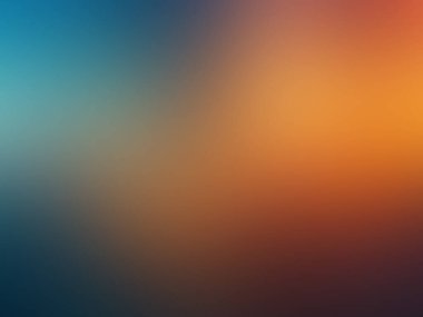 smooth gradient abstract background. vector illustration with colorful backdrop, trendy. vector illustration.