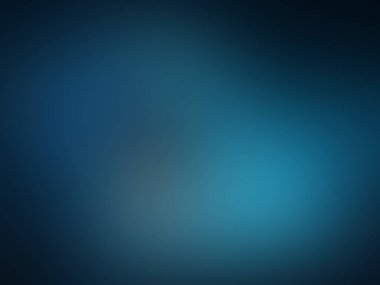 mavi soyut gradyan. vektör arkaplanı.