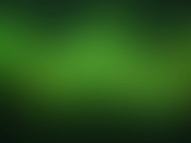 Yeşil arka plan degrade kafes ile