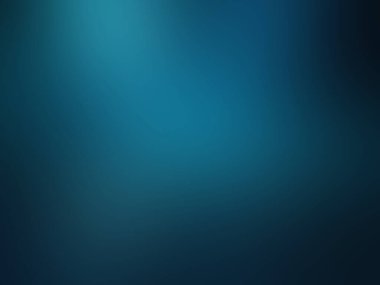 mavi gradyan arkaplan / soyut arkaplan