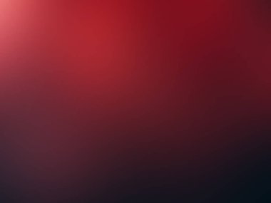 blurred colored lines, abstract vector background. vector illustration for print