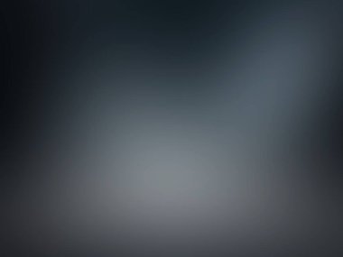 Bulanık rengarenk doku