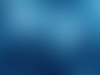 blue blur background. gradient abstract background for your graphic design.