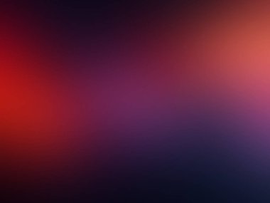 soyut pastel yumuşak renkli yumuşak bulanık dokulu arka plan odak tonlu. duvar kağıdı ya da web tasarımı olarak kullan