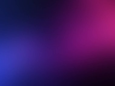 soyut pürüzsüz mor eğimli arkaplan.