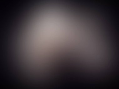 koyu gri vektör soyut parlak yerleşim.