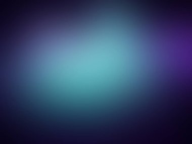 abstract creative colorful grunge background, poster