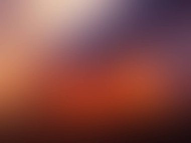 Bulanık arkaplan dokusu, vektör illüstrasyonu