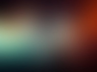 soyut pastel yumuşak renkli yumuşak bulanık dokulu arka plan odak tonlu. duvar kağıdı ya da web tasarımı olarak kullan