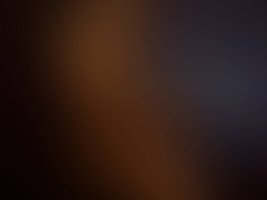 soyut pastel yumuşak renkli bulanık dokulu arka plan altın tonlu, kahverengi