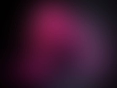 Arka plan bulanık. Vektör