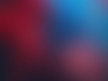 soyut pastel yumuşak renkli dokulu bulanık tonlu